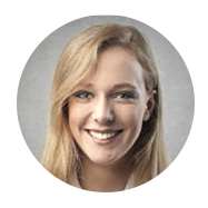 Hanna Fowell profile picture