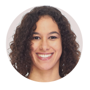 Dianna Moore profile picture